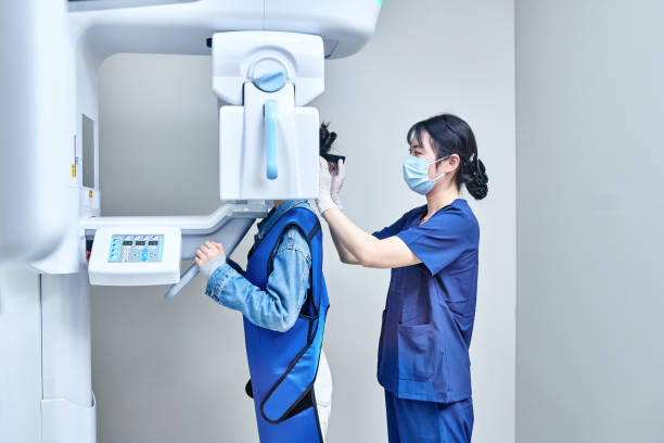 Best Emergency Broken Tooth Repair in Cotulla, TX